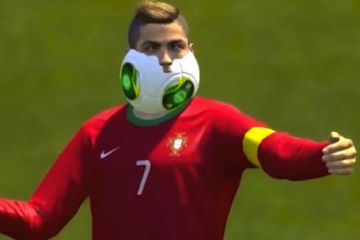 PES 2014’ün sunucuları yakında kapanıyor