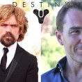 peter-dinklage-s-destiny-dialogue-replaced-by-nolan-north-1117764