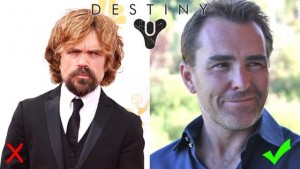 peter-dinklage-s-destiny-dialogue-replaced-by-nolan-north-1117764
