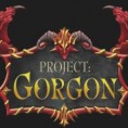 project-gorgon