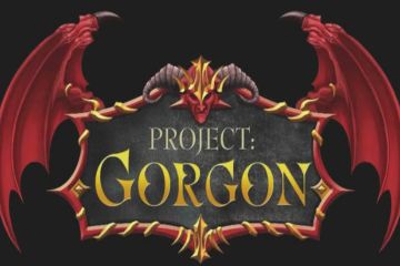 Project Gorgon yeni ırkı Fae’yi tanıttı!