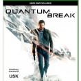 quantum-break-620x