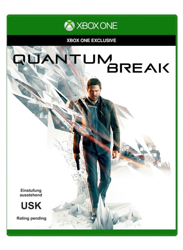 quantum-break-620x