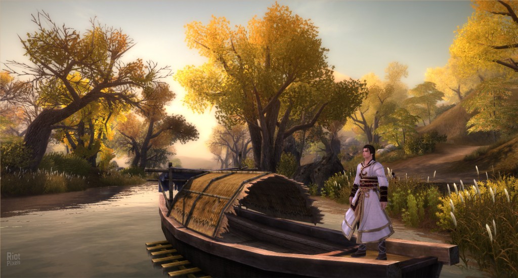 screenshot.age-of-wushu.1920x1031.2012-12-27.186