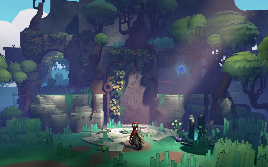 torchlight-developer-teases-its-next-game-hob-143983700125