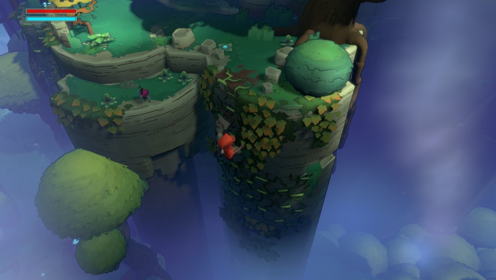 torchlight-developer-teases-its-next-game-hob-143983701974