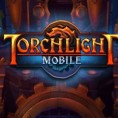 torchlightmobile