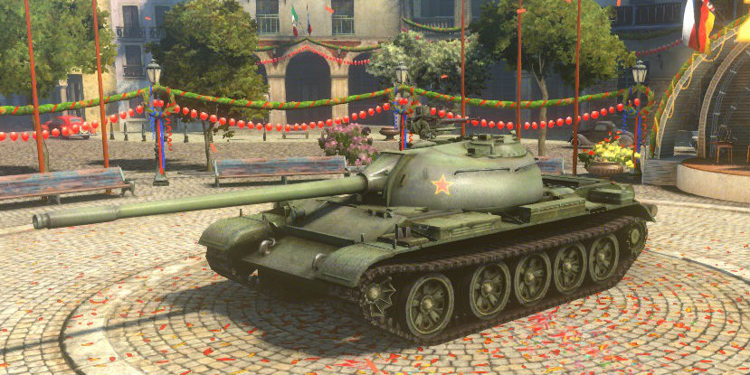 type59