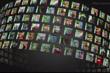 Xbox’ın geriye uyumluluk reklamı ilüzyondan mı ibaret?