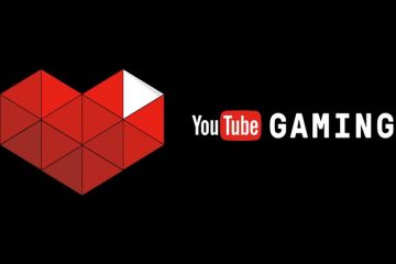 Youtube Gaming bugün start alıyor!