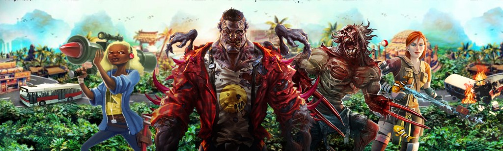1391734508-dead-island-epidemic