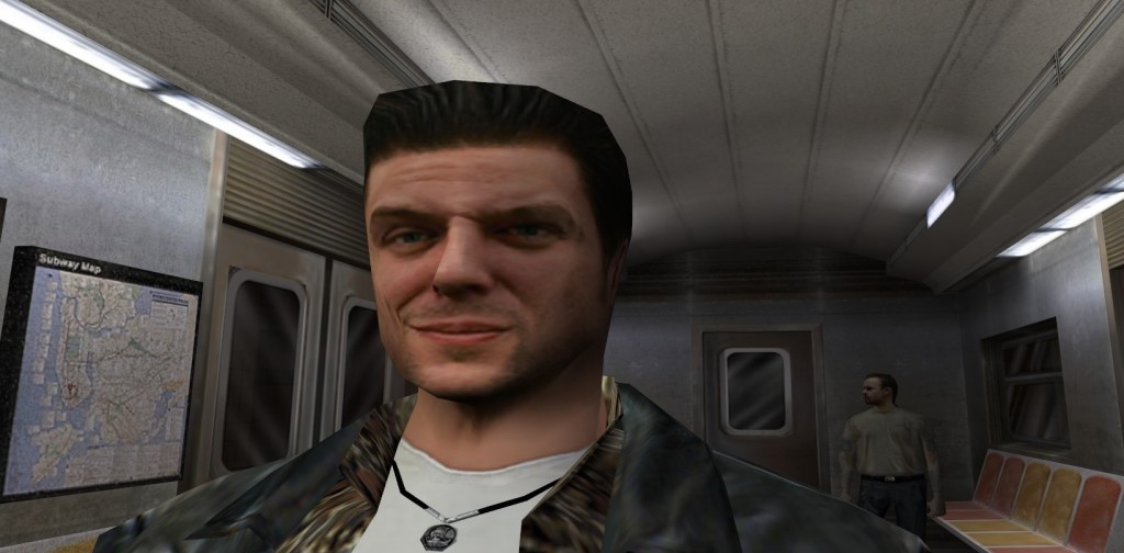 1424955548_MaxPayne_P1C1_14
