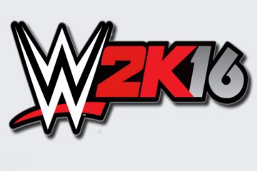 WWE 2K16 oyuncu listesine 21 yeni isim eklendi.