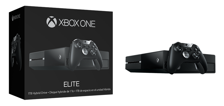 2930606-xboxelite
