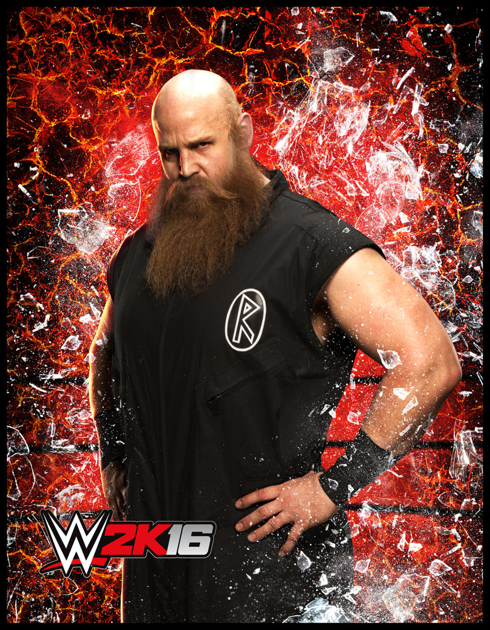 2931589-erickrowan