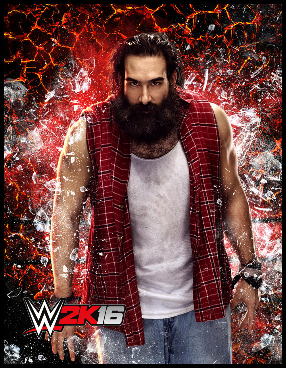 2931595-lukeharper