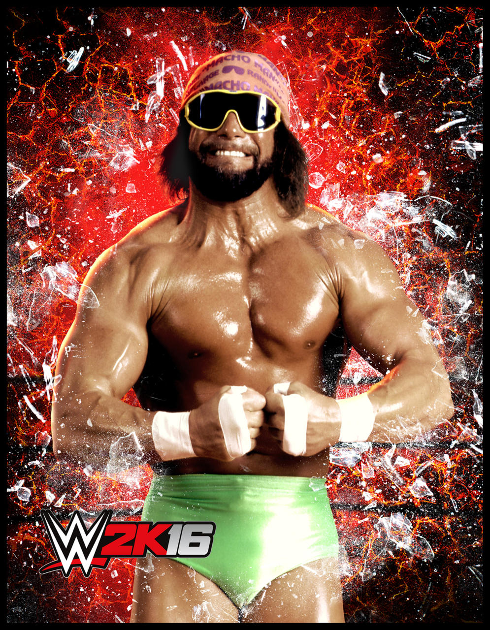 2931596-machomanrandysavage