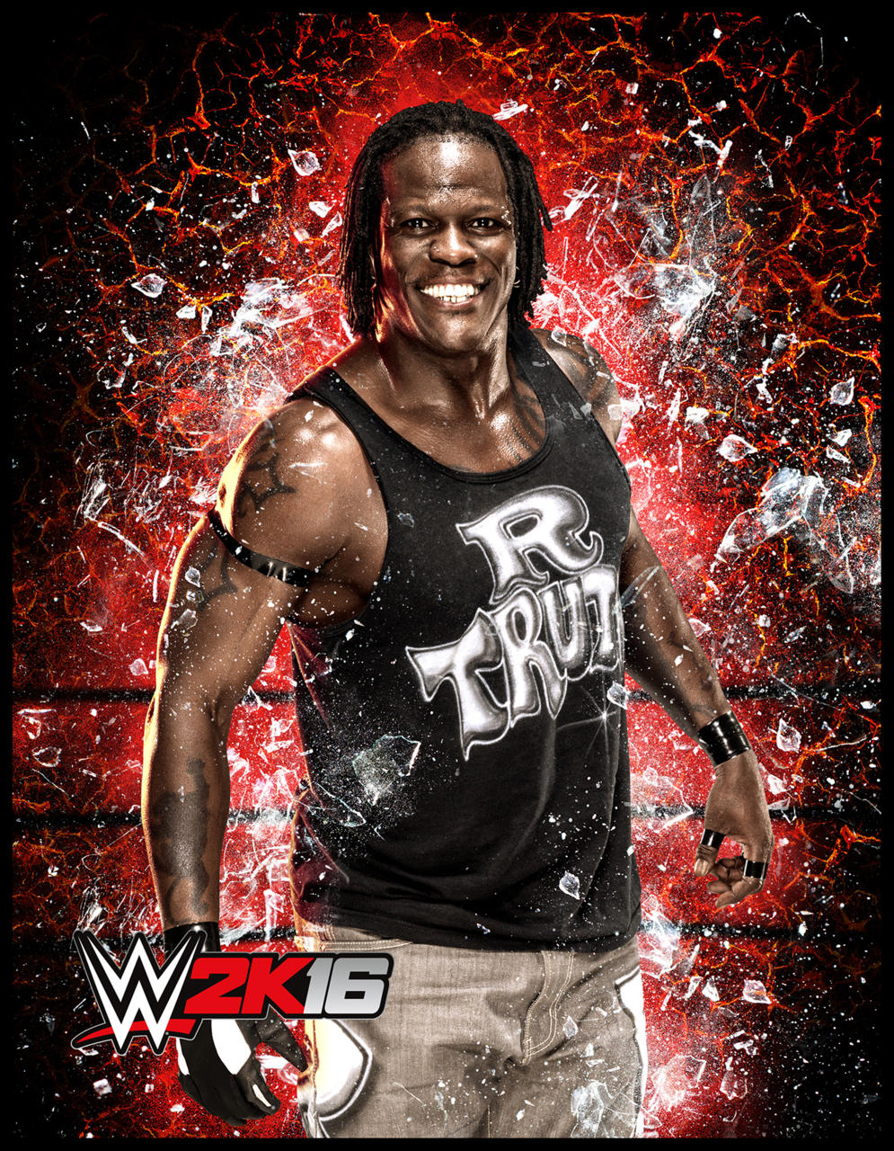 2931598-r-truth