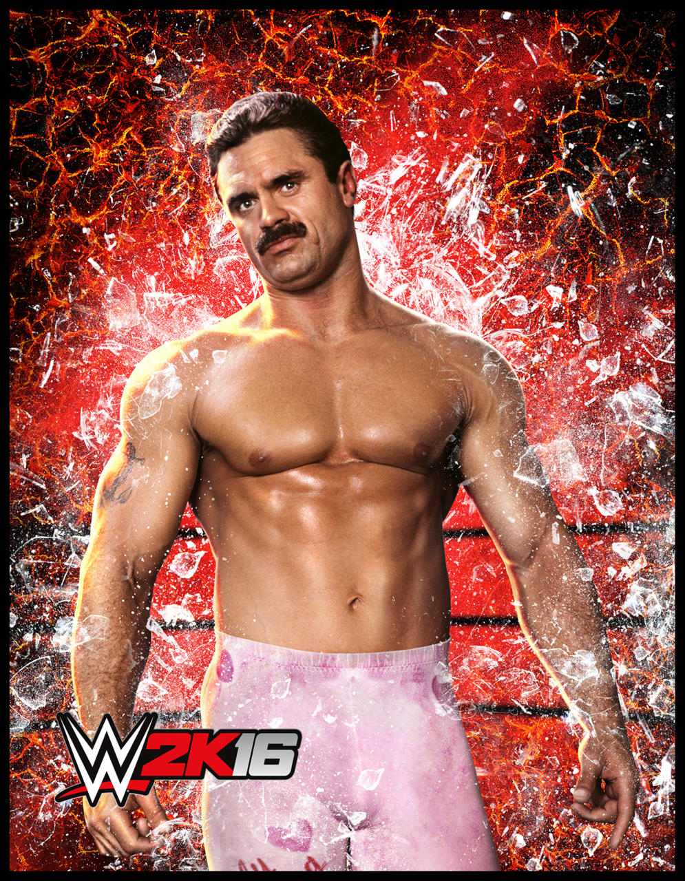 2931599-ravishingrickrude