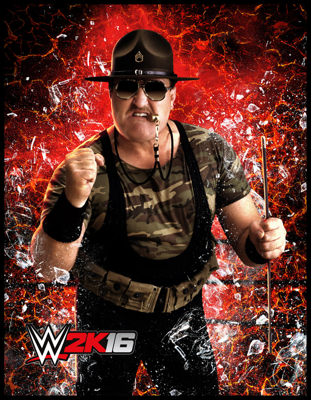 2931602-sgtslaughter