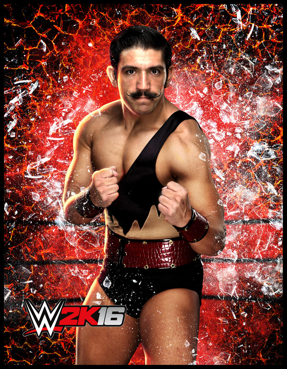 2931603-simongotch