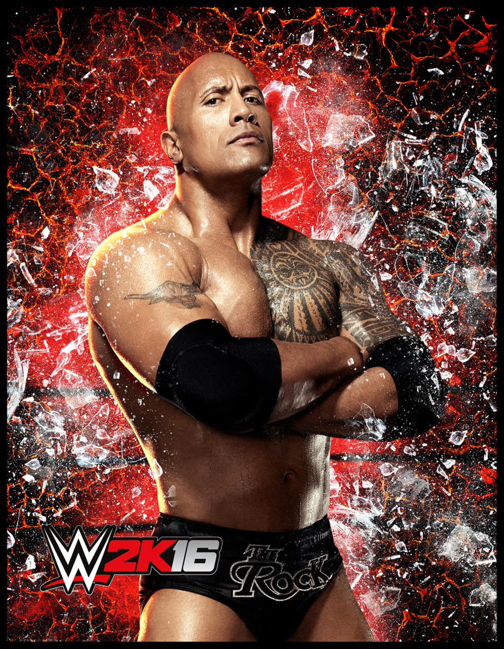 2931605-therock