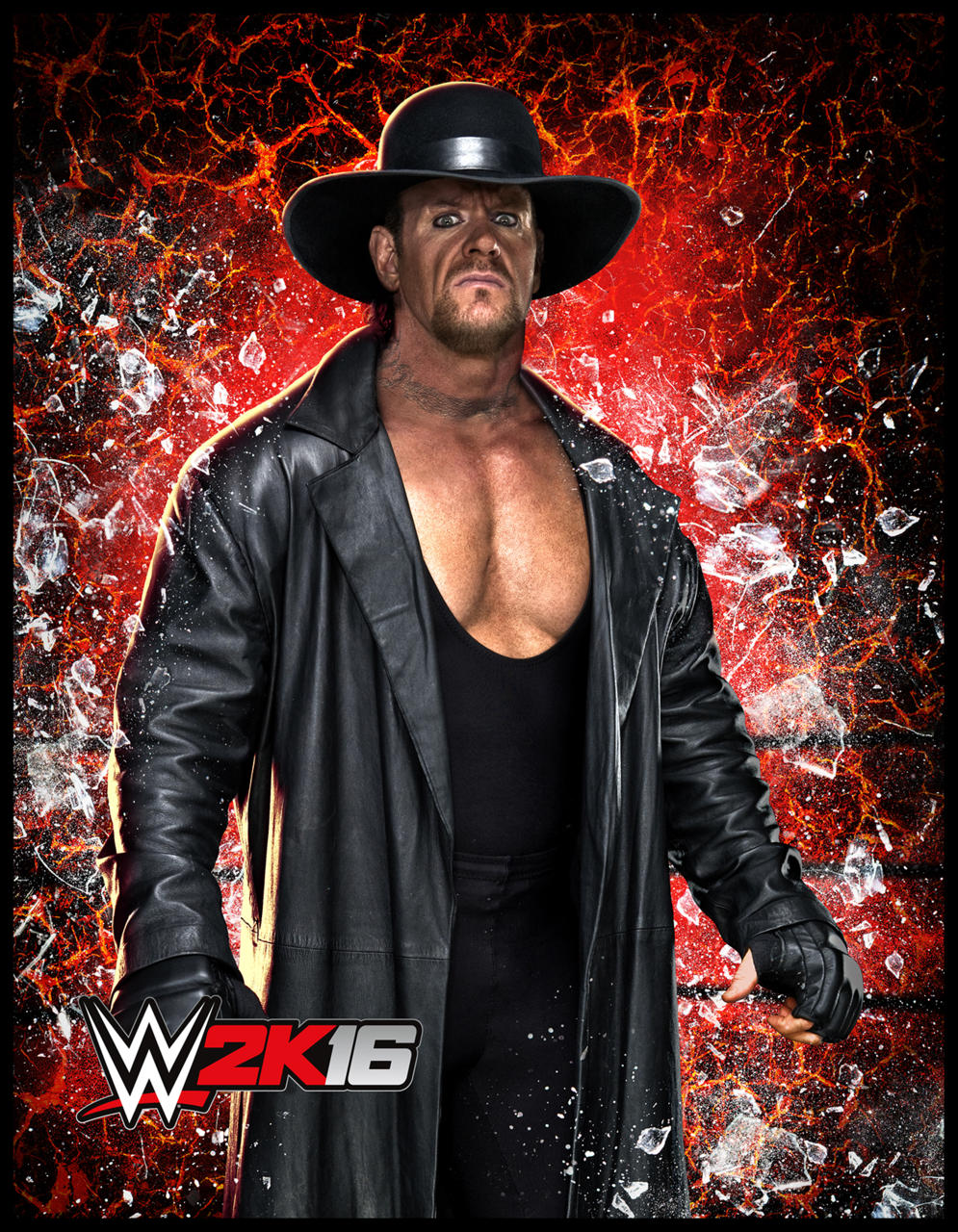 2931606-undertaker