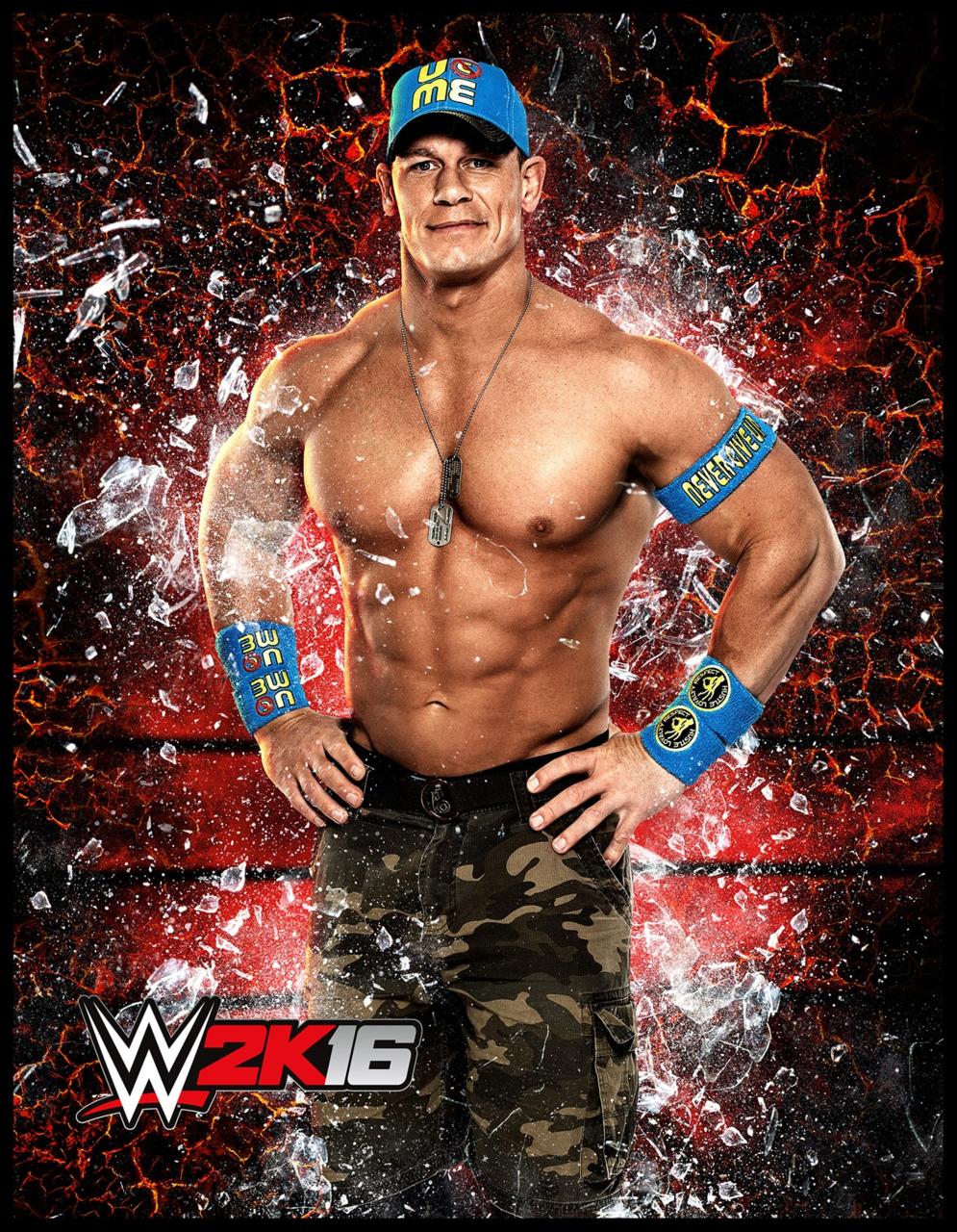 2931609-johncena