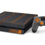2941119-ps4