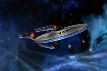 Star Trek Online’ın Admiralty sistemi tanıtıldı!