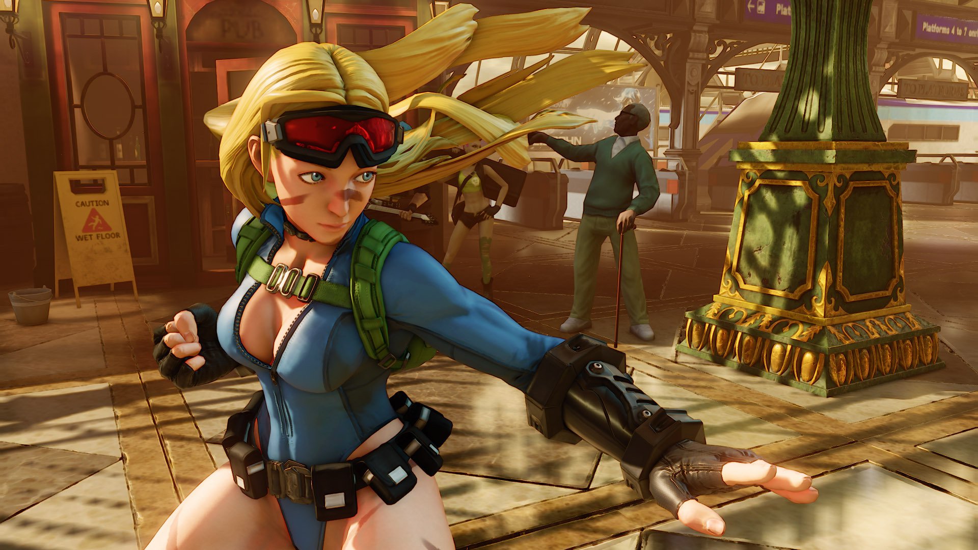 308838-sfv-cammy-preorder-1