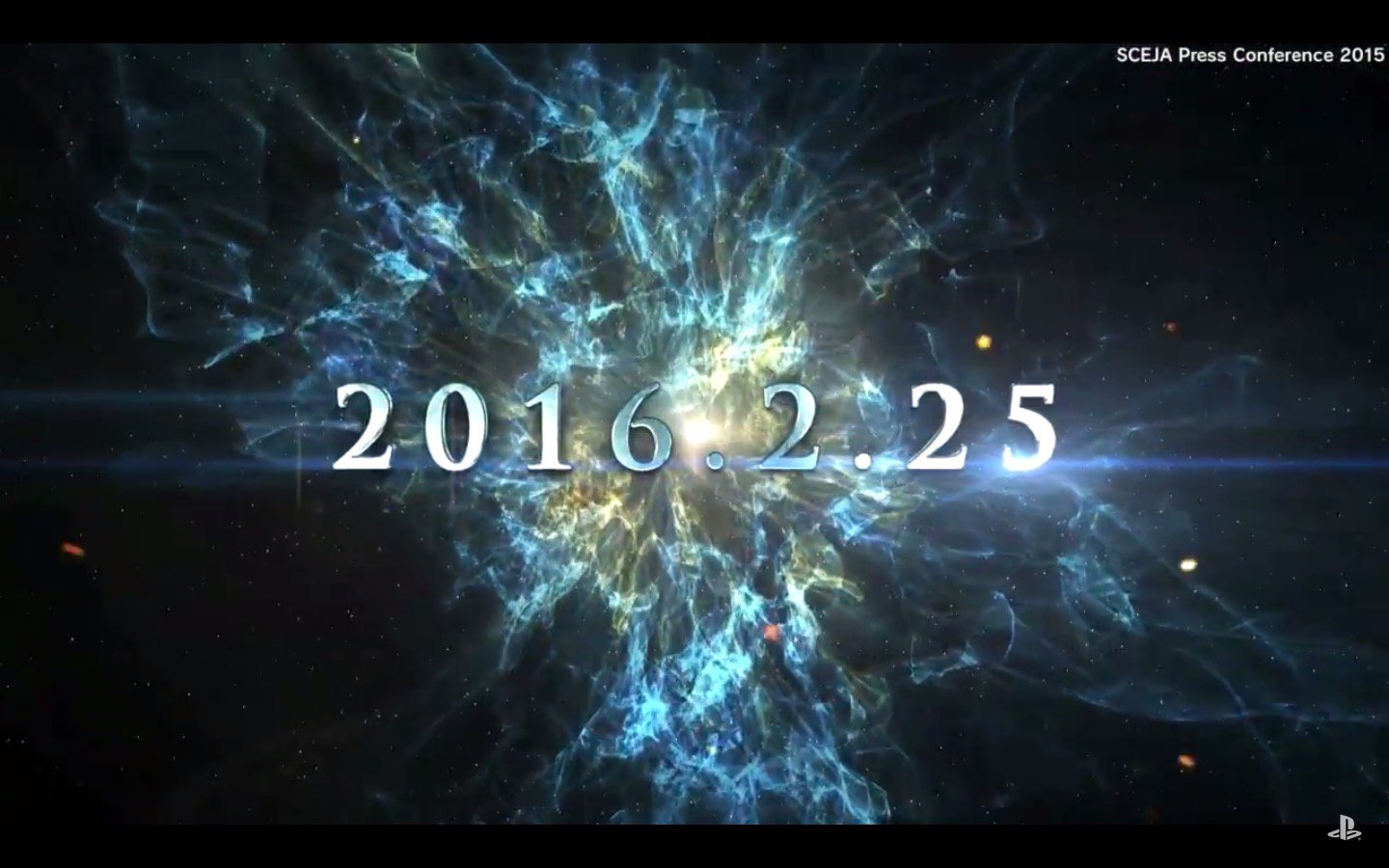 310828-Screen Shot 2015-09-15 at 4.43.52 PM