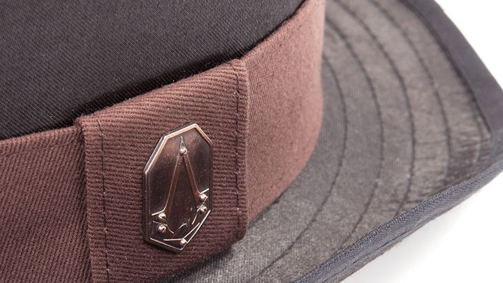 3f40be4ac11f05703a41a3c6fd60b574134eb136.jpg__846x0_q80