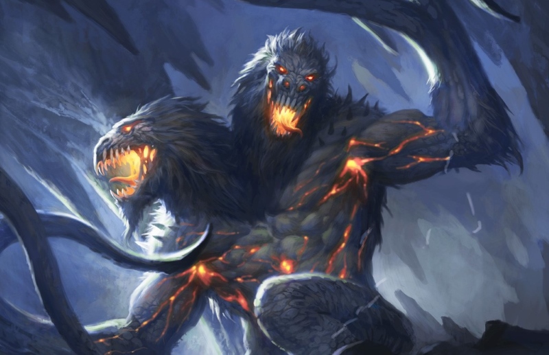 50be09bbd003b965828970d947fc8a5f1443515635