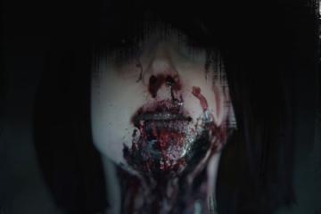 P.T’nin izinden giden Allison Road Kickstarter’da