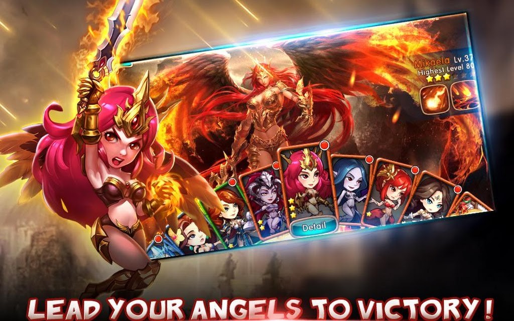 9376c5629f42c22774a8fdab08661c6c_screen_1024x640