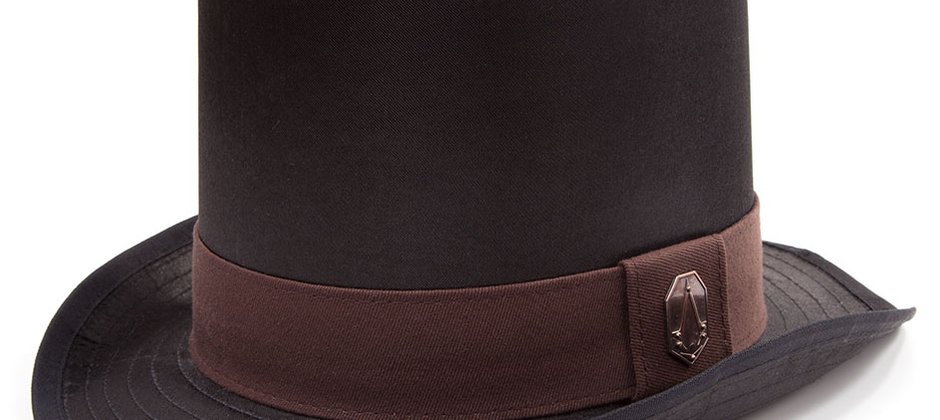 9fd7805fa9176b3fda5d36fcaa02dfe6ffc09930.jpg__940x420_q85_crop-smart_subject_location-463,624_upscale