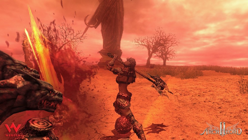 Archlord2-Screenshot_04