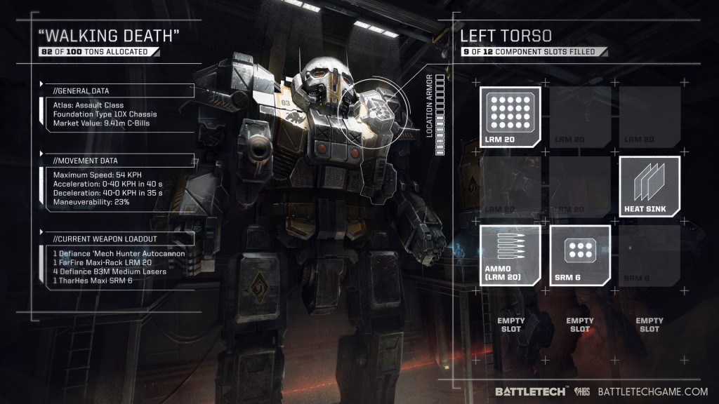 BATTLETECH-11