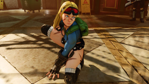Cammy2