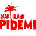 Dead-Island-Epidemic-ZOMBA