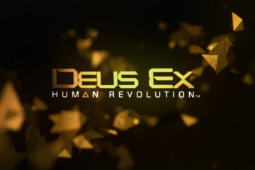 Deus Ex: Human Revolution Xbox One’a gelebilir