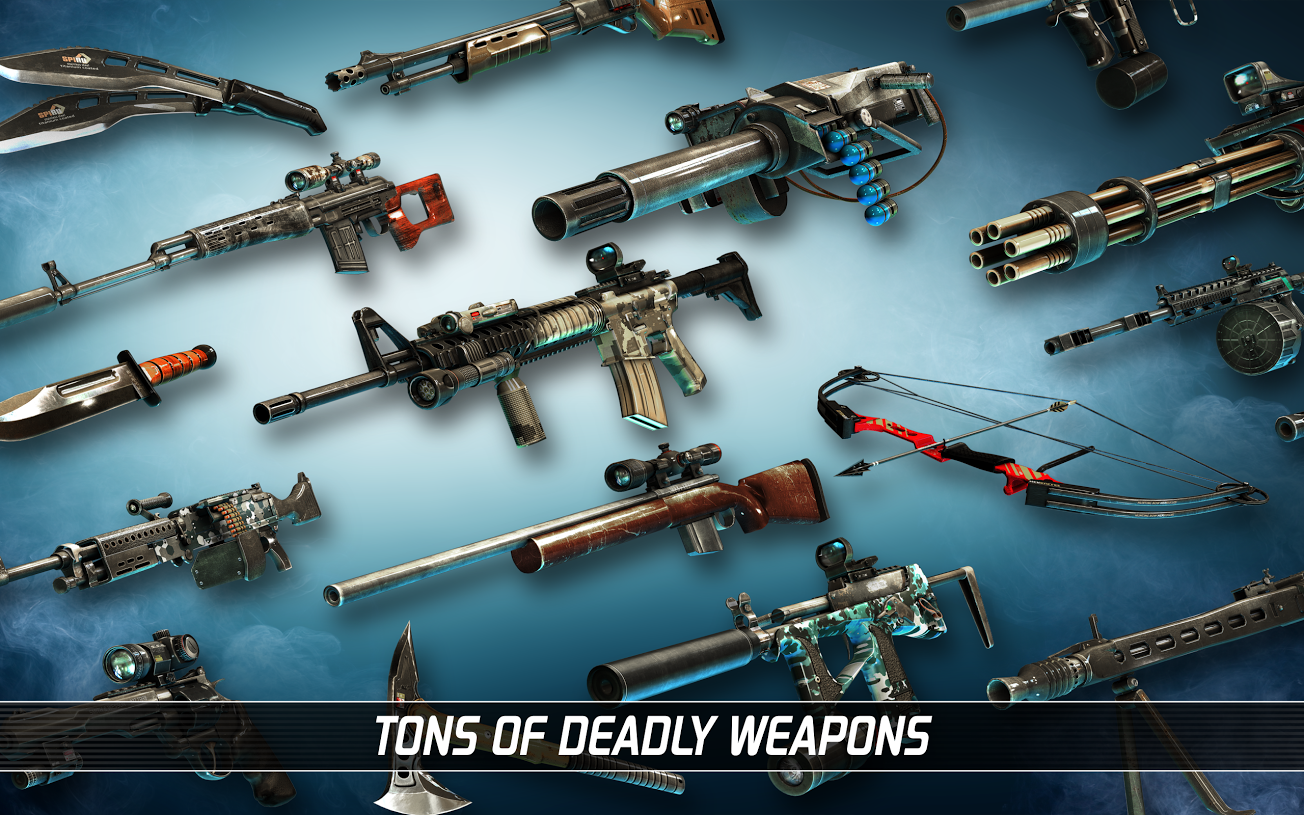 EN_2560x1600_scr_01_weapons_line