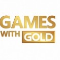 June-2014-Games-with-Gold-Include-Two-Free-Titles-on-Xbox-One-Three-on-Xbox-360R