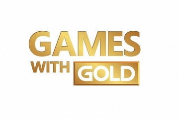 Xbox Live Gold’un bu ayki oyunları belli oldu!