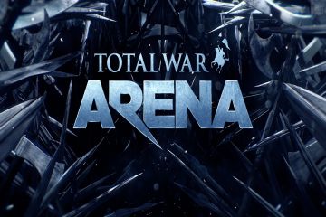 Total War arena kapalı betada!