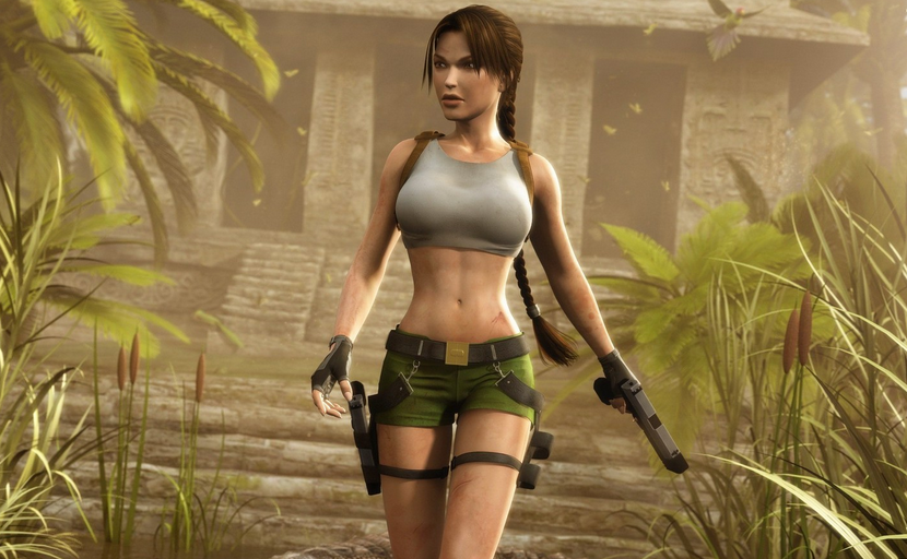 Lara