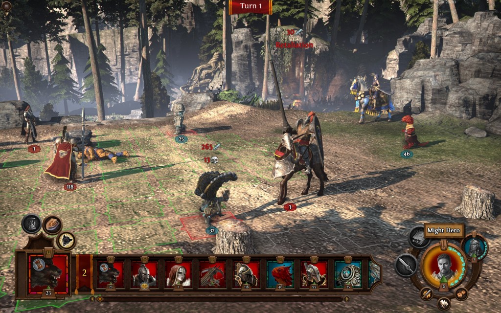 MMH7Game-Win64-Shipping-AllPriv 2015-09-04 00-08-27-04