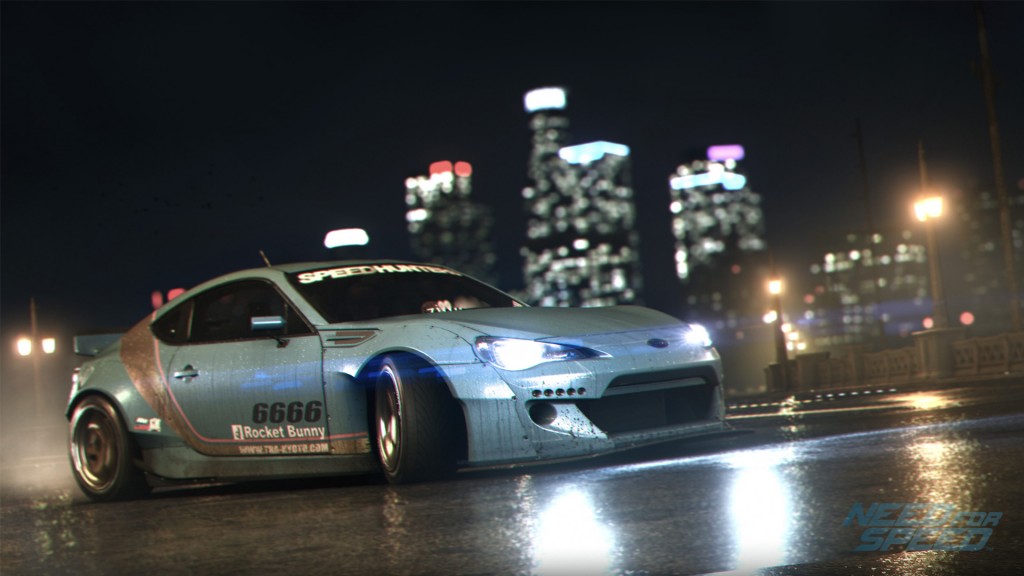 NeedforSpeed_Screen_03