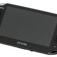 PlayStation-Vita-1101-FLr